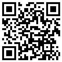 QR Code for XjUXbucR1piwgfjQoSiRsskP8pAEodgVQT