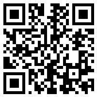 QR Code for XjUYyxu2J5SHoFmePie8uo2maDU4psw6HS