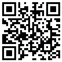 QR Code for XjUZ1PQqc4PJDBJxC1ZhG14A3KebQuePs2