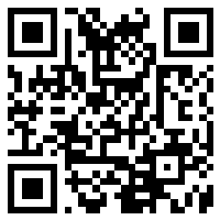 QR Code for XjUZxvg5tho78ZmLxCTPVceFEghAi2NgoH