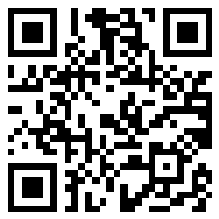 QR Code for XjUaWpcKZP4yw2ZWWUJrui8n2c7rKv11N3