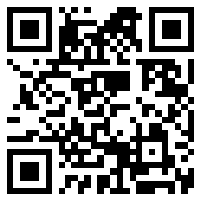 QR Code for XjUbBJ4fjH5N8LEsd5YxhJJF53RM85Fu3X