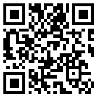 QR Code for XjUbMeqGLLdWjcJEVKhuJnM6eaxjTrJSbU