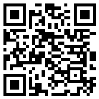 QR Code for XjUc6UDvoi4d8bYVqTdaxf79s6gi52pd3A