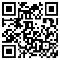 QR Code for XjUcLDrWUtPe3WePZvUhsPWT2CaXjAA9Sm