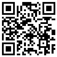 QR Code for XjUd3AdTMutdFE8QbCmPa12JyZsWRCNEFr