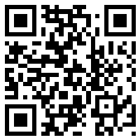 QR Code for XjUd62xqycTRYUjjdhdb3bpJGeu4Datahq