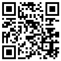 QR Code for XjUdM4uvhXEd7t8rDMMLVb15ry1xaKbFXu