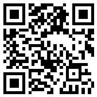 QR Code for XjUdcpYEsZPAtaC3CNdCty55zXjVhiFKPL