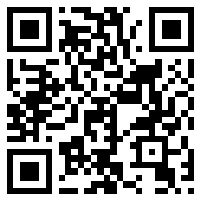 QR Code for XjUezhp6P1FRser3T8XnPJk7mXgFMgBDEP