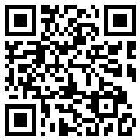 QR Code for XjUfLendWPSRAqRno24Lof1P7RtvPp6Vco