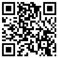 QR Code for XjUfQAhvG4MqBJkuMC4QMHzgEbu6axmpPR