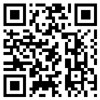 QR Code for XjUg7fWSmd5E6cfAkNz5xC7ARfNnFWpRWi