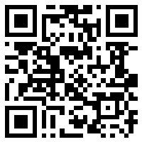 QR Code for XjUgWnZHnfp75a4D76BtCpKjjAgmxSC4vm