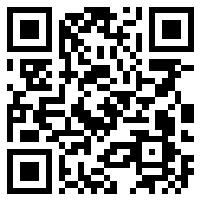 QR Code for XjUgZEGFbAZRvXDkbvq53CDoxJeL5V1itf