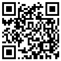 QR Code for XjUgkWGJ2KPbFyNV2a2SCgeq6dUFDrdA6M