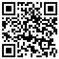 QR Code for XjUh1PebcTAWatcHBz6H6NB8mt7zShrsgE