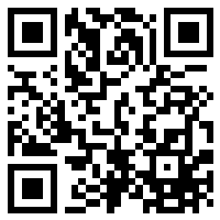 QR Code for XjUhFVSNdZhvxjgnRHjwMCsjtwFvCNe3Vh