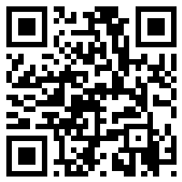 QR Code for XjUhKC5dj9fQtkPfx8X4gHgem1cxsiZ7tz