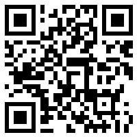 QR Code for XjUhPfFXw2iPRuvJ2R2Y1nnPD4qArjdDEt