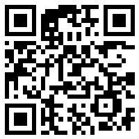 QR Code for XjUhd6EJK7vjkKSiPap8H8h1Jmb7cdp2mL