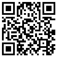 QR Code for XjUiiwMfpJs6YGDwGJGVUoxw9fAkZXd97K