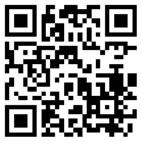 QR Code for XjUjDWftmqTb1VBm8XDPhXbpmCjDJP4MWF