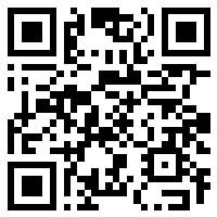 QR Code for XjUjS7FaVocnNowtASLNB56xkovUpKaNvc