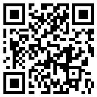 QR Code for XjUjioTc7FbPQTPTeSgAx8htQBMRdReesi