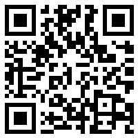 QR Code for XjUjozzZouxZdQ8uc7j8DGbfaUzzvwASsr