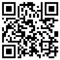 QR Code for XjUjqCvL3H8rkfQqR4ZPuuTFWDvwnHTMyp