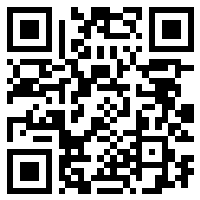 QR Code for XjUjycabMKAVcfAVKWPPJKfMo84r2svff6