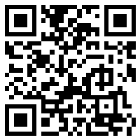 QR Code for XjUkYExUmjMusTPWMdsEUGnVChYqDpiwKE