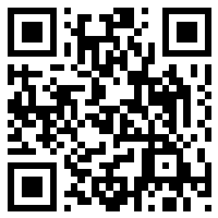 QR Code for XjUkfarKiufHj5ByETKL7dSVy8PN16AzMY