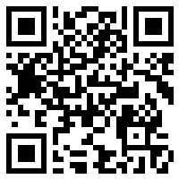 QR Code for XjUks2dtCPpM4f964swtKvUrVpH2STTQwg