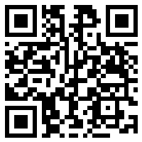 QR Code for XjUmJMjonM9iZwPZjyGGzibGdPZ3dDtkwf