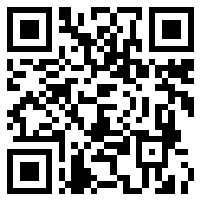 QR Code for XjUmT1dHxMDXFLepFJrPUhjmMYhLNeZVe5