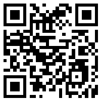 QR Code for XjUmZxiuozjaCJbpv9hVydMVCKngpg3Wtg