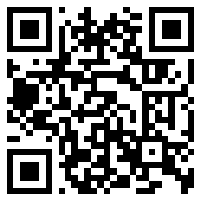 QR Code for XjUnqi2b8AtbX8RgJrPbgXeyESYoUKm94f