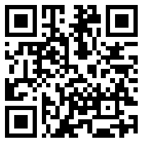 QR Code for XjUnr4bzzehpECe6G2VHeMN1yaL9hdYoQ9