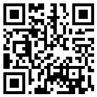 QR Code for XjUns9JmtY4stFxFnCUWdaMWQEv61T5FEN