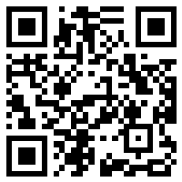 QR Code for XjUnzYocBV49FQfiLb6qqJj2verhCvs8eB