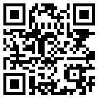 QR Code for XjUoFn4YRVkTCsdXtrB9TSTnmrMUt1Byfg