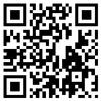 QR Code for XjUoaGF3PtaLLk7GbBbybkTALfsG1kGVK4