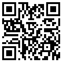 QR Code for XjUopfASi8naY3V3F1pZ8vpeREjfB3sHe4