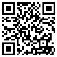 QR Code for XjUp9jfvMeZmdRoH5TiN6N9yDtattDHXFH