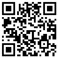 QR Code for XjUpW7FivSmKWQ4TTCVNcF4VFVEfm9TJuh