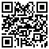 QR Code for XjUpWjqLiDC74bstgYdJSML6MQ4rAAkmX6
