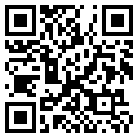 QR Code for XjUpcLiotrgMEan6b6S7FwZH7LGSzuCA28