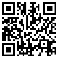 QR Code for XjUqWRUb4KoVDSbiGoRz2ytum666EwfMDS